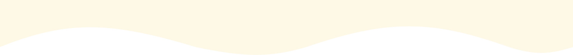Abstract curved shapes in beige and muted green.
